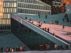 Najbogatsze kraje świata 2026: Niemcy i Francja poza TOP 10. Nowy ranking zaskakuje