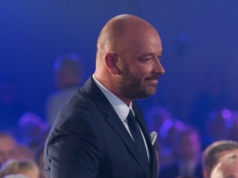 Co z materiałami o Sutryku? Wydawcy TVP w likwidacji zawieszeni