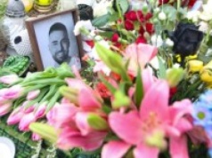 Nowe informacje prokuratury w sprawie śmierci posła Łukasza Litewki