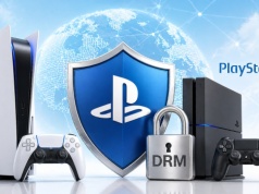 PlayStation wprowadziło DRM? Gracze mają obowiązek logowania się co 30 dni, inaczej stracą dostęp do zakupionych gier