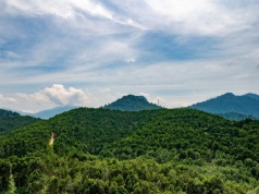 Tajemniczy dom spokojnej starości dla... 20-latków. Czy naprawdę istnieje?