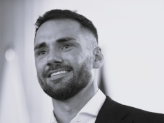 Poseł Litewka pośmiertnie uhonorowany. Jednogłośna decyzja