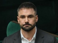 Kiedy odbędzie się pogrzeb Łukasza Litewki? Są nieoficjalne informacje