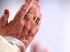 Opus Dei. Katoliccy fundamentaliści w dobie Trumpa gotowi na podbój świata