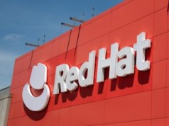 Red Hat: jesteśmy świadomi konsekwencji AI