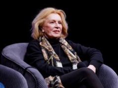 Ewa Wiśniewska i Kowalewski. Wybaczała wiele, aż pojawiła się ONA