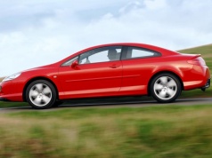 Diesle wyszły z mody? Na pewno nie te. Najlepsze silniki, które przetrwają wieczność