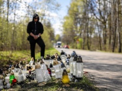 Prokuratura apeluje ws. wypadku Łukasza Litewki. "Jesteśmy o krok od nawoływania do linczu"