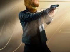 Gry pudełkowe maj 2026 r. Kalendarz premier pudełkowych wydań gier w Polsce