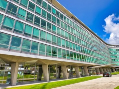 Gigant tnie etaty w Europie. Zwolnienia obejmą tysiące pracowników