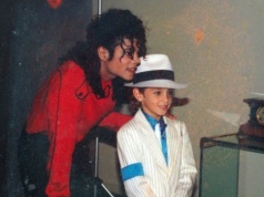 Michael Jackson "gorszy niż Jeffrey Epstein". Reżyser dokumentu nie brał jeńców