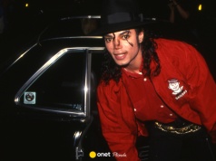 Zaskakujące wspomnienia Lisy Marie Presley o Michaelu Jacksonie. "Był prawiczkiem"