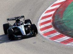 F1 zmienia zasady przed Miami GP. FIA chce mniej chaosu i bezpieczniejsze starty