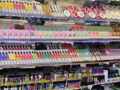 Szokująca ustawa przegłosowana. Państwo całkowicie odcina dostęp do tytoniu