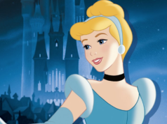 Uważaj z pokazywaniem córkom "Kocpiuszka". Bajka uczy czekania na męski ratunek