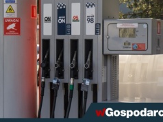 Oj, zaboli! Paliwa przed majówką mocno podrożeją