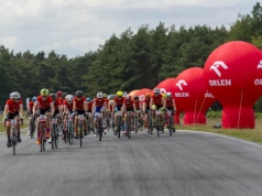 Tour de Pologne Junior 2026: Wiemy, kiedy odbędzie się tegoroczna edycja