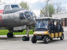 Rewolucja w jednym z największych muzeów Krakowa. Nowa forma zwiedzania już działa