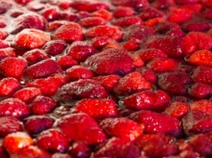 Sieje spustoszenie w wątrobie. W krótkim czasie doprowadza do stłuszczenia