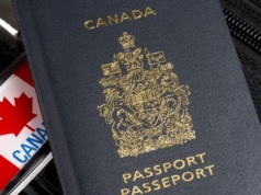 Kanadyjskie obywatelstwo dla milionów Amerykanów