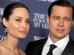 Porzucili żony dla młodszych kobiet. Kulisy głośnych rozstań gwiazd