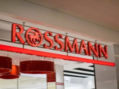 Rossmann robi rewolucję cyfrową na zapleczu biznesu