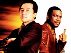 Powrót kultowej komedii sensacyjnej pod znakiem zapytania. Nie pomogło błogosławieństwo Donalda Trumpa