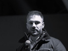 Ostatnie pożegnanie Łukasza Litewki. Znamy datę pogrzebu posła