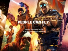 People Can Fly ma nie tylko nowe zlecenia, ale i przejmuje kolejną firmę. Cooldown Games dołącza do rodziny