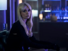 Potężny hit Prime Video nie doczeka się kontynuacji