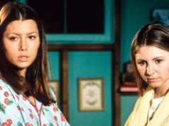 Lucy Camden z "Siódmego nieba" dziś ma 45 lat. Czym się obecnie zajmuje?