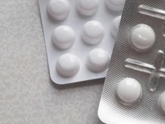 Celowane leki i technologia mRNA wydłużają życie pacjentów z rakiem trzustki. Przełom po 40 latach badań