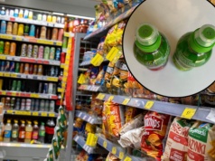 Palionek wchodzi do Żabki. Następca Wojanka czy kolejny viral na chwilę?