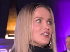 Maffashion zgoliła włosy na zero. Zrobiła to dla dzieci. Video bije rekordy popularności