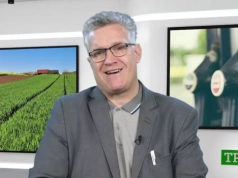 Diesel po 5,19 zł nie uratuje rolników. Nadchodzi fala kosztów