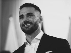 W środę pogrzeb posła Łukasza Litewki; będzie miał charakter państwowy