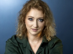 Złoto wraca do łask? Mennica Polska mówi wprost: „To już nie tylko inwestycja dla najbogatszych”