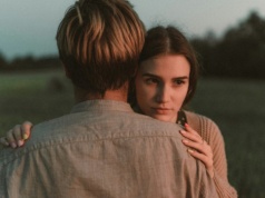 8 sygnałów, że jesteś w zdrowym związku. Niewiele par może odhaczyć wszystkie