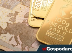 Śmierć klasycznego portfela 60/40