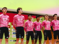 Development najlepszą drogą do World Touru? A może powoli jedyną?