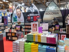 Jak wygląda praca księgarza w 2026 roku? Z krakowskich ulic znikają kolejne miejsca