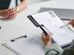 Pytanie, które może przekreślić twoje szanse na rozmowie o pracę. "Magia lub katastrofa"