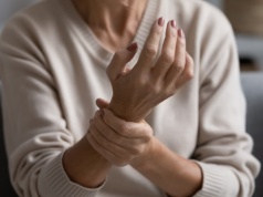 To stąd drętwienia i mrowienia rąk. Przyczyny mogą być nieoczywiste