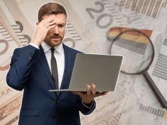 Jawne wynagrodzenia tylko dla najlepszych. Pracodawcy swoje, a bałagan rośnie