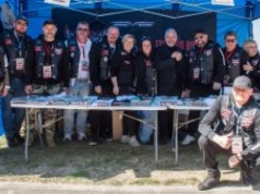 Rocker Music Festival w Konopiskach – czyli bawiąc się pomagamy