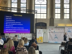 Przebodźcowanie, samotność, stres i … koronawirus. Skąd dziś tyle depresji i stanów lękowych?