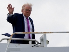 Nagła wolta Donalda Trumpa w sprawie Iranu. Decyzja w ostatniej chwili