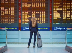 Anglia, Cypr, Grecja, Malta, Rumunia i Włochy 😎✈️ Jednodniówki z Warszawy od 174 PLN 😮