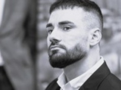 Pogrzeb Łukasza Litewki będzie miał charakter państwowy. Podano datę i miejsce