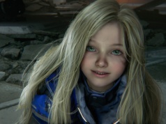 To nie przypadek. Capcom ma jeden z najlepszych okresów od lat